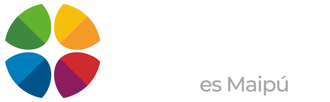 Pumay es Maipú