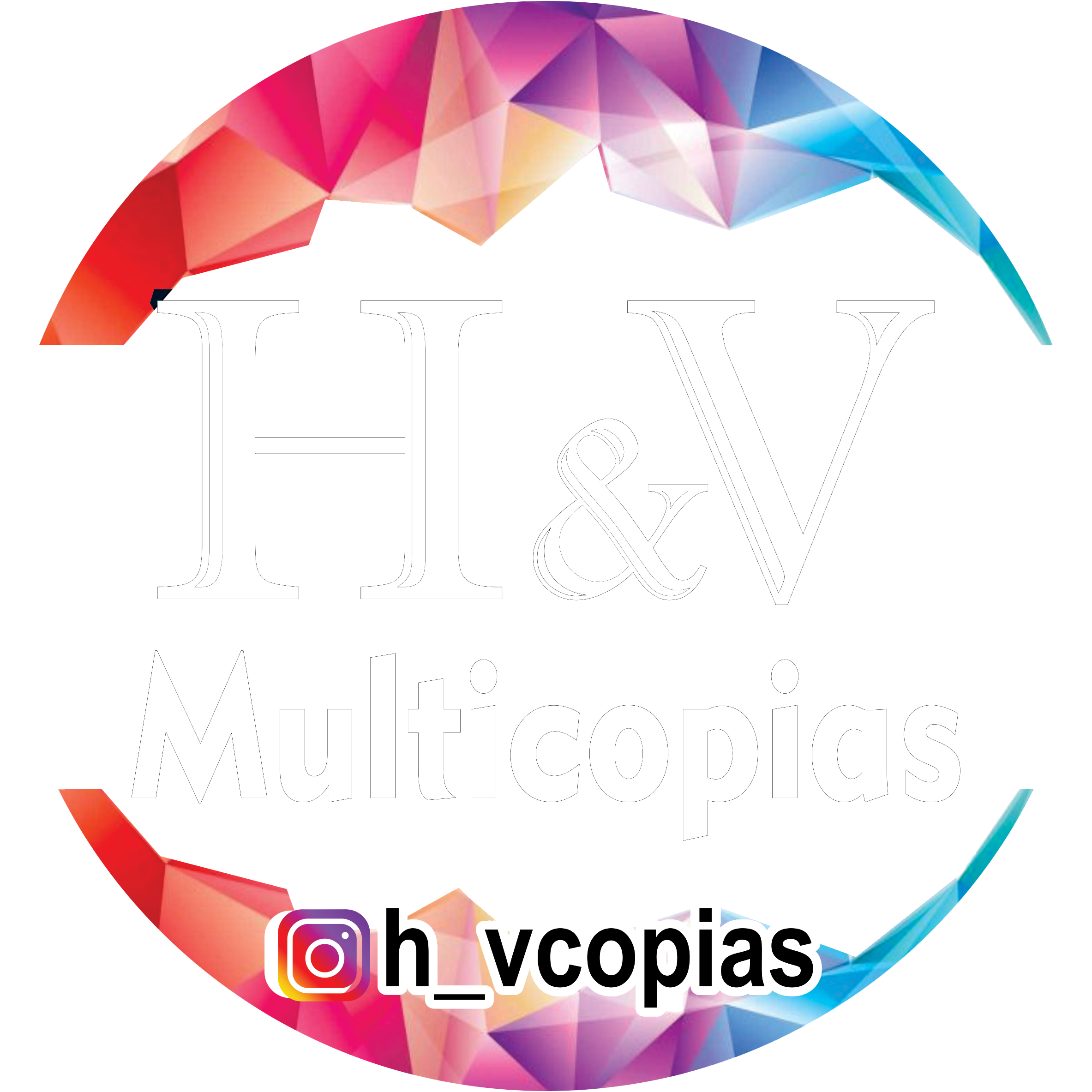 H&V Multicopias