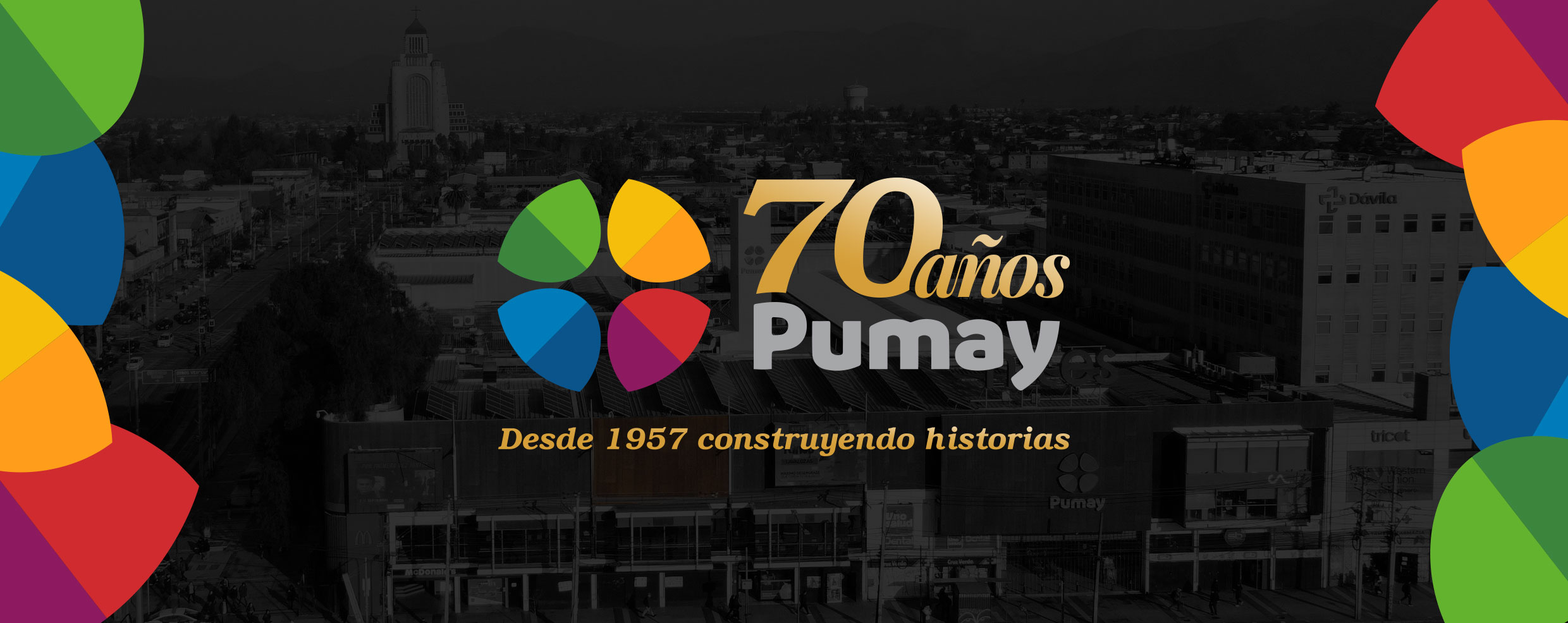 Banner_Web70Aniversario